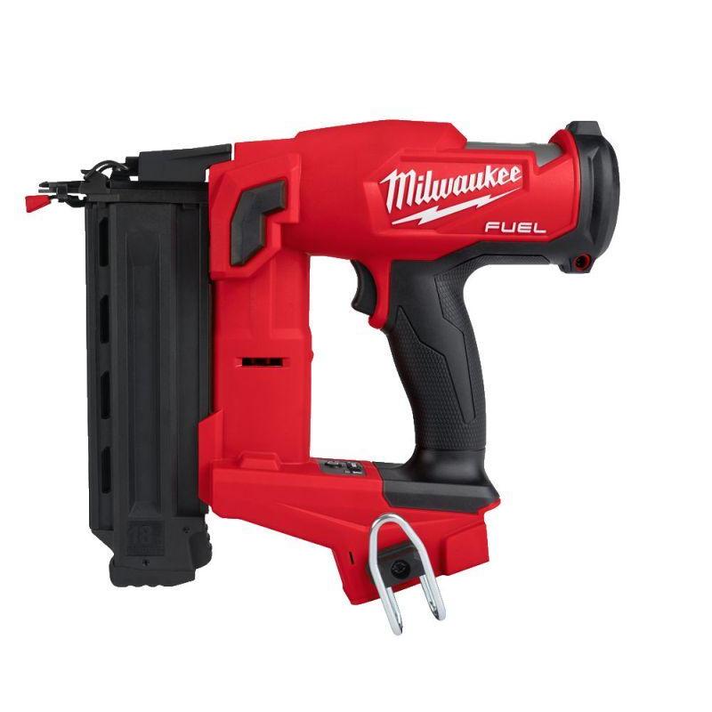Gwoździarka Milwaukee Fuel (2 szt)