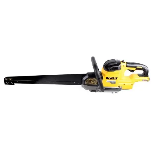 Pilarka aligator DeWalt akumulatorowa